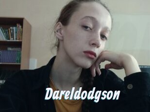 Dareldodgson