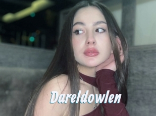 Dareldowlen