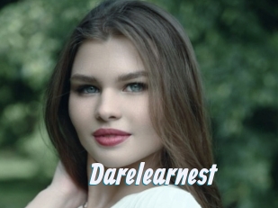 Darelearnest