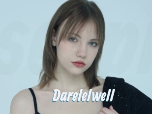 Darelelwell