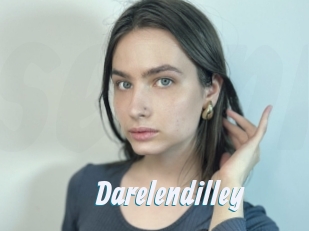 Darelendilley