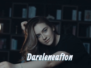 Dareleneafton