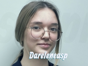 Dareleneasp