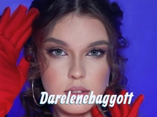 Darelenebaggott