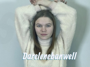 Darelenebanwell