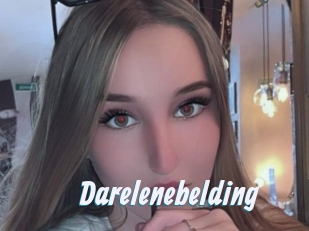 Darelenebelding