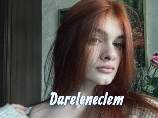 Dareleneclem