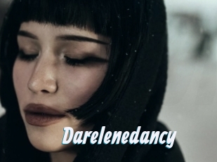 Darelenedancy