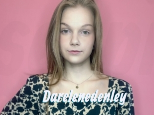 Darelenedenley