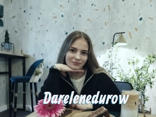 Darelenedurow