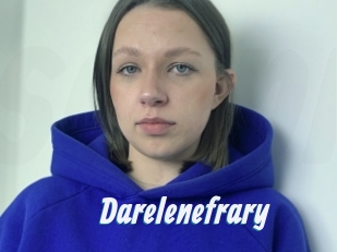 Darelenefrary