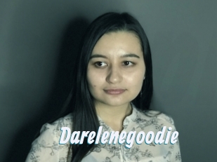 Darelenegoodie