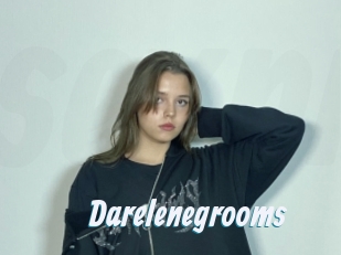 Darelenegrooms