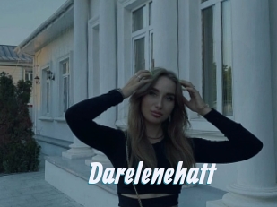 Darelenehatt