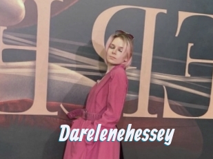 Darelenehessey