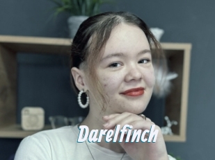 Darelfinch