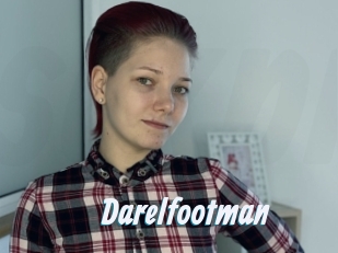 Darelfootman