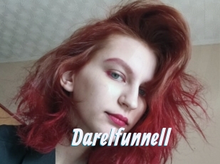 Darelfunnell