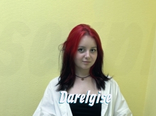 Darelgise