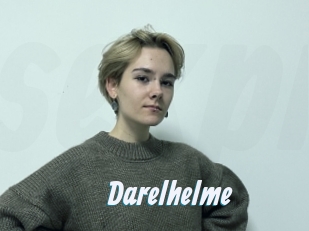 Darelhelme