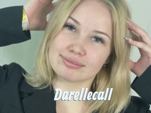 Darellecall