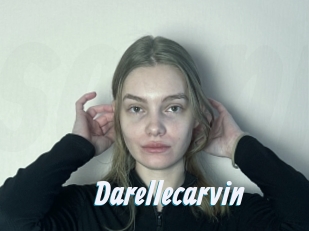 Darellecarvin