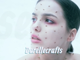 Darellecrafts