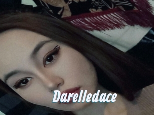 Darelledace