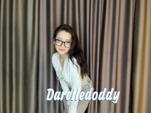 Darelledoddy