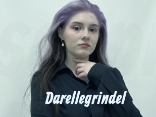 Darellegrindel