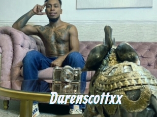 Darenscottxx