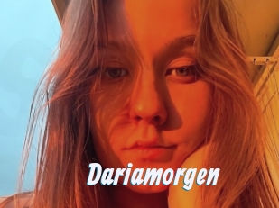 dariamorgen Sexe Express