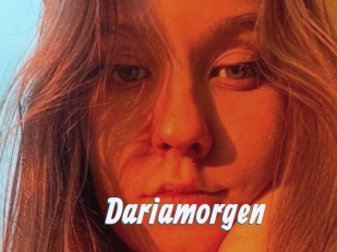 Dariamorgen