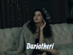 Dariotheri