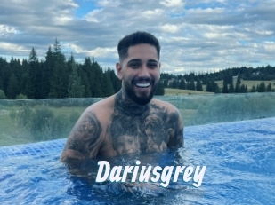 Dariusgrey