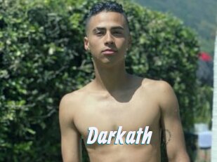 Darkath