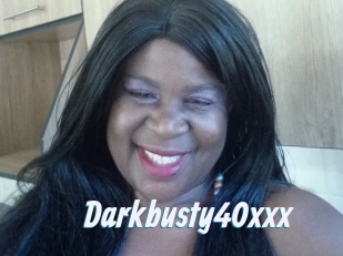 Darkbusty40xxx