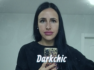 Darkchic