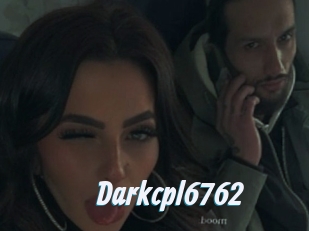 Darkcpl6762