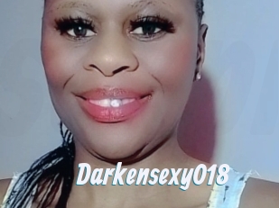 Darkensexy018