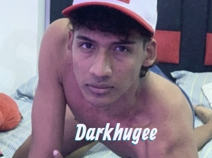 Darkhugee