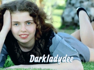 Darkladydee