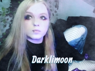 Darklimoon