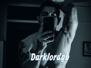 Darklordgb