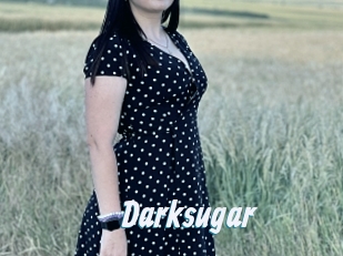 Darksugar