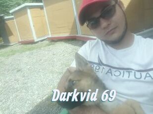 Darkvid_69