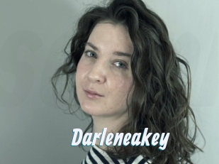 Darleneakey