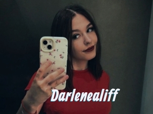 Darlenealiff