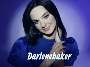 Darlenebaker