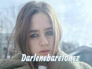 Darlenebarefonez